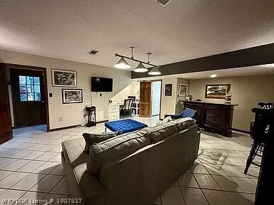 Other - 5709 Hardscrabble Way, Fort Smith, AR 72903 photo 4 of 8