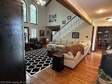 Other - 5709 Hardscrabble Way, Fort Smith, AR 72903 photo 2 of 8