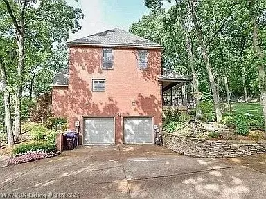 Other - 5709 Hardscrabble Way, Fort Smith, AR 72903 photo 6 of 8