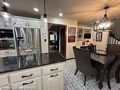 Kitchen - 5709 Hardscrabble Way, Fort Smith, AR 72903 photo 1 of 4