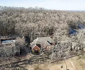 View/Area - 5709 Hardscrabble Way, Fort Smith, AR 72903 photo 1 of 1