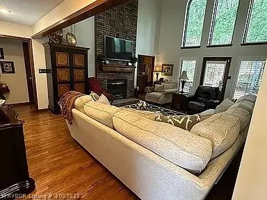 Other - 5709 Hardscrabble Way, Fort Smith, AR 72903 photo 1 of 8