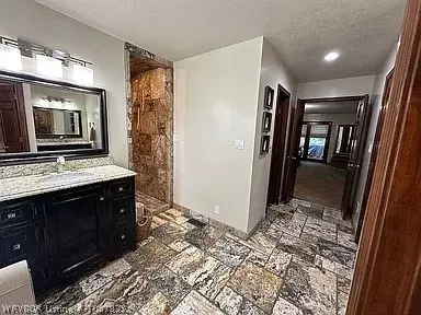 Entry Way - 5709 Hardscrabble Way, Fort Smith, AR 72903 photo 4 of 7