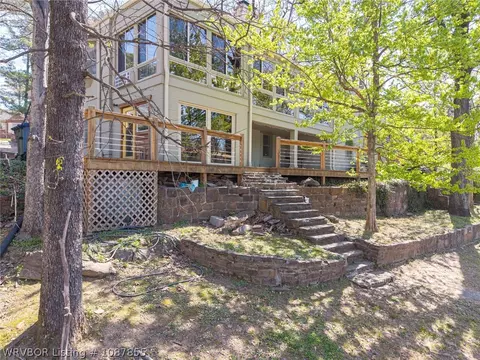 Other - 1232 Elizabeth Ln, Fort Smith, AR 72903 photo 1 of 9