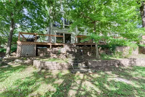 Other - 1232 Elizabeth Ln, Fort Smith, AR 72903 photo 2 of 9