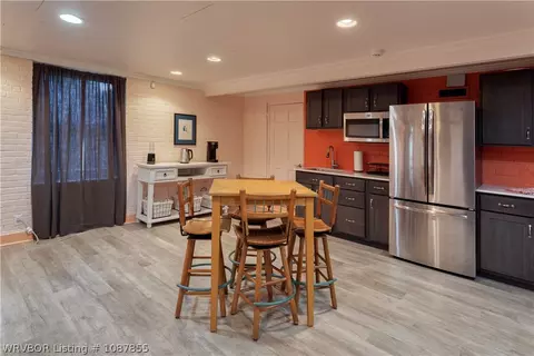 Other - 1232 Elizabeth Ln, Fort Smith, AR 72903 photo 6 of 9