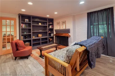 Other - 1232 Elizabeth Ln, Fort Smith, AR 72903 photo 7 of 9