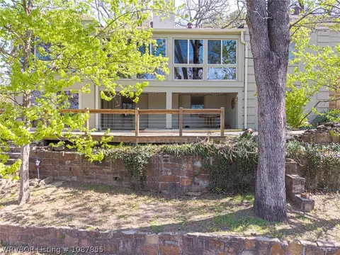 Other - 1232 Elizabeth Ln, Fort Smith, AR 72903 photo 9 of 9