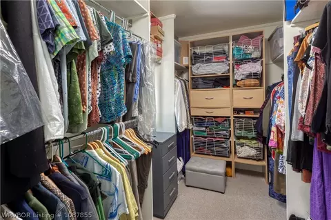 Other - 1232 Elizabeth Ln, Fort Smith, AR 72903 photo 3 of 9