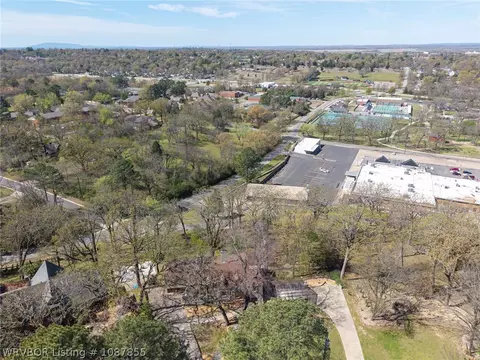View/Area - 1232 Elizabeth Ln, Fort Smith, AR 72903 photo 1 of 1