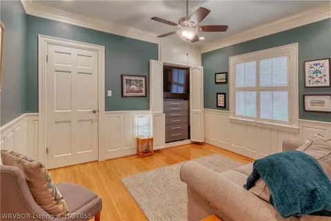 Other - 1232 Elizabeth Ln, Fort Smith, AR 72903 photo 4 of 9