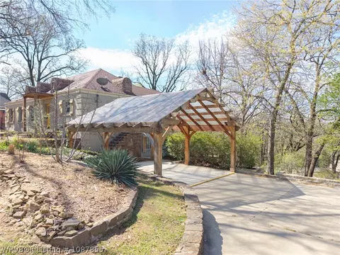 Other - 1232 Elizabeth Ln, Fort Smith, AR 72903 photo 8 of 9