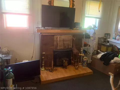 614 N 8th St, Fort Smith, AR 72901 photo 5