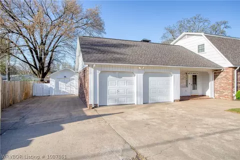 Other - 6501 Bolton Rd, Fort Smith, AR 72903 photo 1 of 3