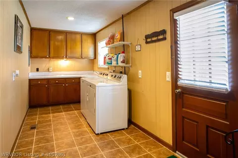 Other - 6501 Bolton Rd, Fort Smith, AR 72903 photo 2 of 3