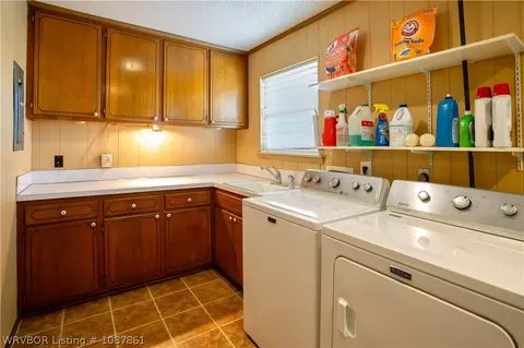 Other - 6501 Bolton Rd, Fort Smith, AR 72903 photo 3 of 3