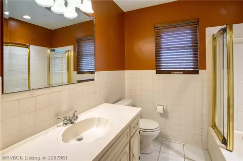 Bath - 6501 Bolton Rd, Fort Smith, AR 72903 photo 1 of 3