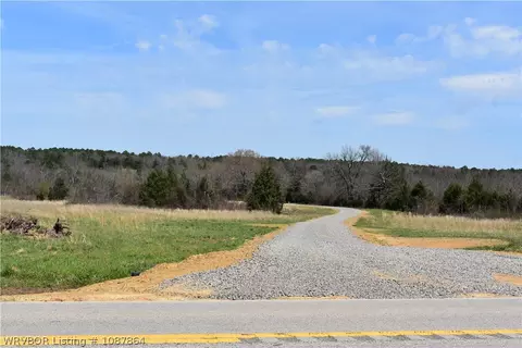 3428 S 23 Hwy, Booneville, AR 72927
