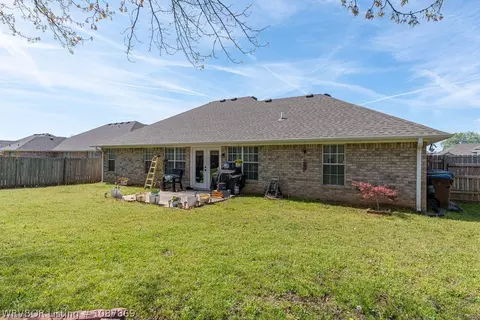 Other - 7215 Red Pine Dr, Fort Smith, AR 72916 photo 13 of 14