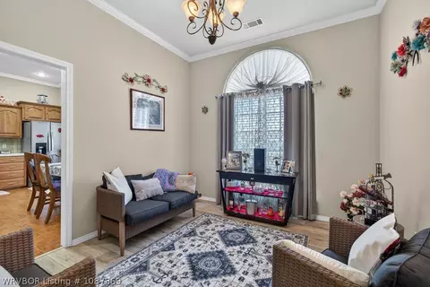 Other - 7215 Red Pine Dr, Fort Smith, AR 72916 photo 7 of 14