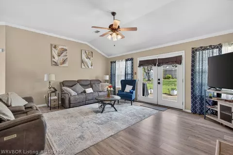 Other - 7215 Red Pine Dr, Fort Smith, AR 72916 photo 2 of 14