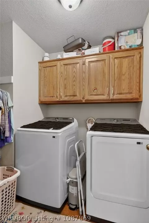 Other - 7215 Red Pine Dr, Fort Smith, AR 72916 photo 10 of 14