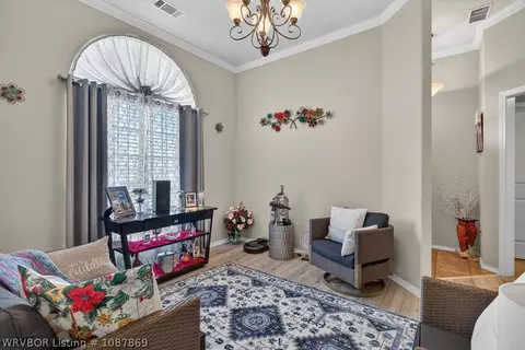 Other - 7215 Red Pine Dr, Fort Smith, AR 72916 photo 8 of 14
