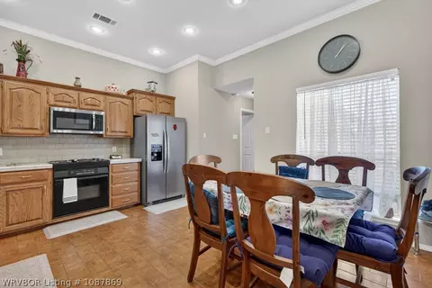 Other - 7215 Red Pine Dr, Fort Smith, AR 72916 photo 6 of 14