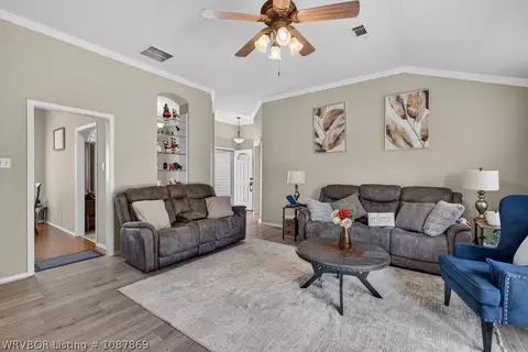 Other - 7215 Red Pine Dr, Fort Smith, AR 72916 photo 4 of 14