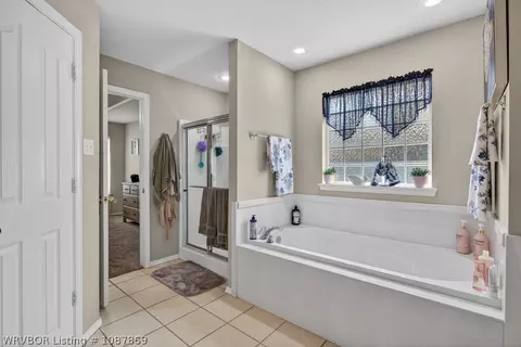 Other - 7215 Red Pine Dr, Fort Smith, AR 72916 photo 11 of 14