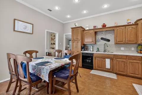 Other - 7215 Red Pine Dr, Fort Smith, AR 72916 photo 5 of 14