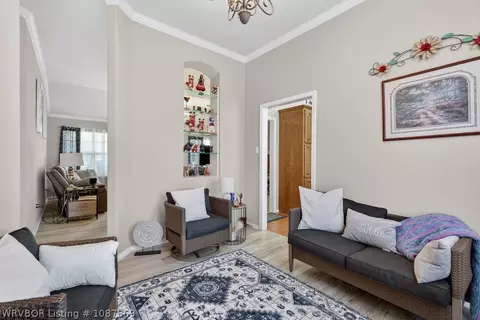 Other - 7215 Red Pine Dr, Fort Smith, AR 72916 photo 9 of 14