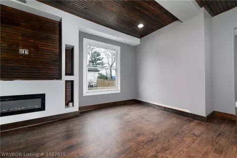 Living - 1109 33rd St, Fort Smith, AR 72904 photo 4 of 6
