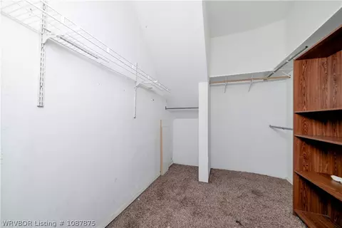 Other - 1109 33rd St, Fort Smith, AR 72904 photo 2 of 5