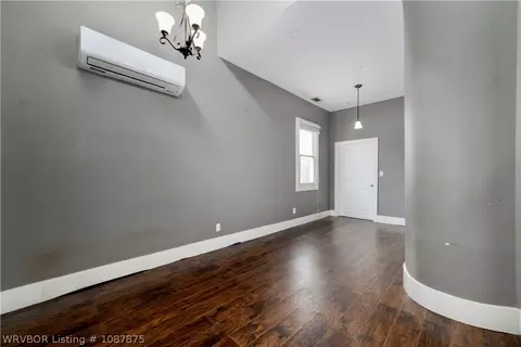 Other - 1109 33rd St, Fort Smith, AR 72904 photo 1 of 5