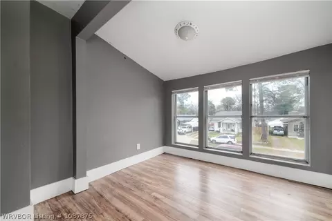 Other - 1109 33rd St, Fort Smith, AR 72904 photo 3 of 5