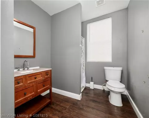 Other - 1109 33rd St, Fort Smith, AR 72904 photo 4 of 5