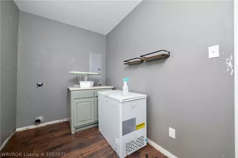 Other - 1109 33rd St, Fort Smith, AR 72904 photo 5 of 5