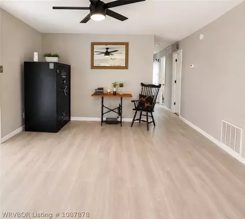 Other - 4505 Park Rd, Lavaca, AR 72941 photo 5 of 16