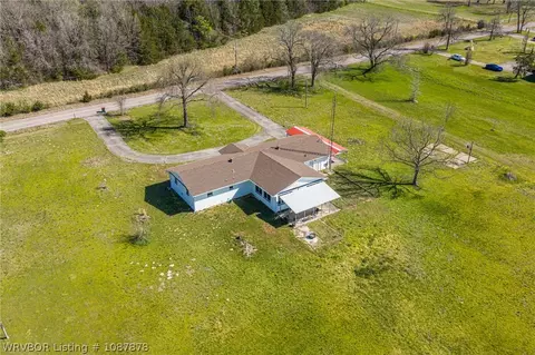 Other - 4505 Park Rd, Lavaca, AR 72941 photo 15 of 15