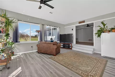 Other - 4505 Park Rd, Lavaca, AR 72941 photo 6 of 15