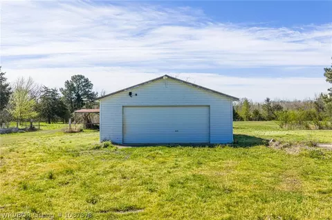 Other - 4505 Park Rd, Lavaca, AR 72941 photo 9 of 15