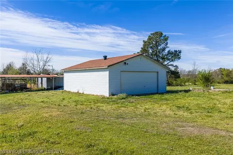 Other - 4505 Park Rd, Lavaca, AR 72941 photo 8 of 15