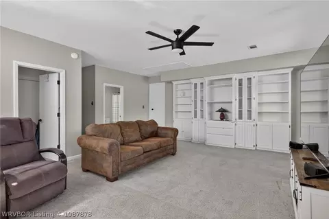 Other - 4505 Park Rd, Lavaca, AR 72941 photo 3 of 15