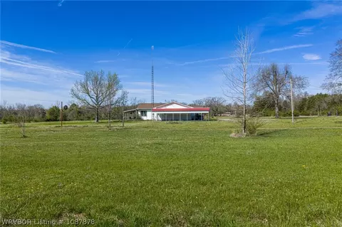 Other - 4505 Park Rd, Lavaca, AR 72941 photo 11 of 15