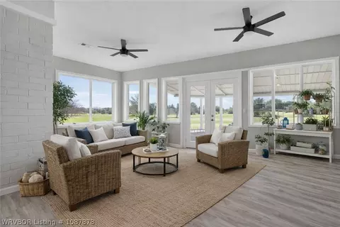 Other - 4505 Park Rd, Lavaca, AR 72941 photo 7 of 15