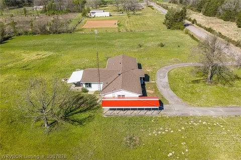Other - 4505 Park Rd, Lavaca, AR 72941 photo 13 of 15
