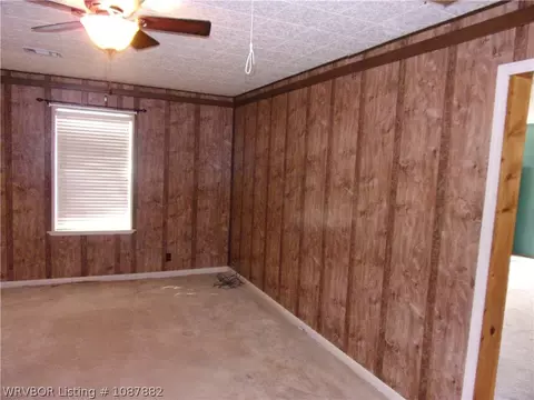 Living - 205 S 30th St, Ozark, AR 72949 photo 6 of 6