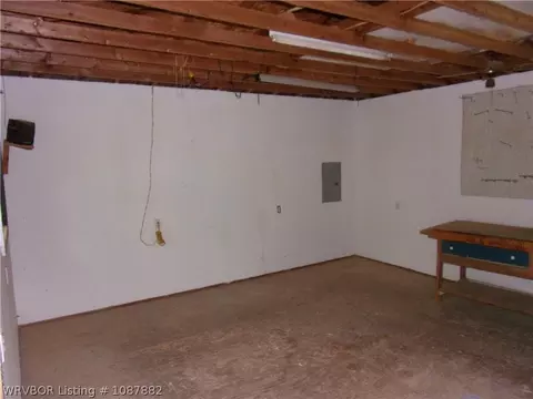 Other - 205 S 30th St, Ozark, AR 72949 photo 3 of 5