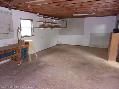 Other - 205 S 30th St, Ozark, AR 72949 photo 4 of 5